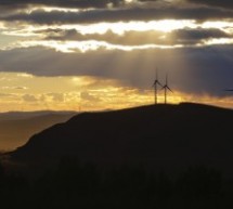 GE Moving from Coal to focus on Wind