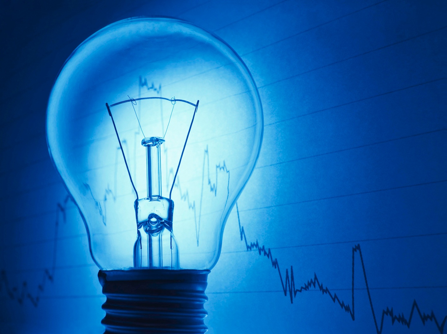 energy demand asia
