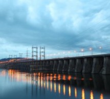 Doosan, Korea Western Power to develop hydropower plant in Laos