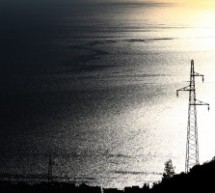 Australia’s Sun Cable Project