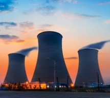 Wärtsilä converting power plant to run on natural gas