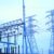 ADB Invest Rs 150 Crore in Tata Power Delhi Distribution