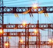 ADB agree $200m for Nepal power supply & transmission systems