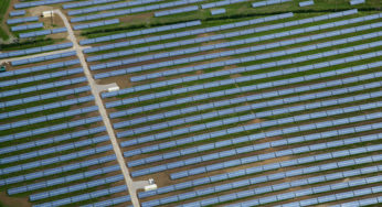 SunCable & World’s biggest solar and battery project