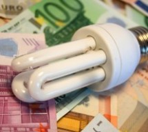 Powerzeek opens Singapore Office