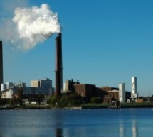 Water Utilities Offering Smart Solutions Have an Edge in Providing End-to-End Solutions