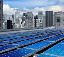 AC Energy builds two new solar plants in Luzon