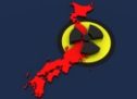 The Revival of Japans Nuclear Industry