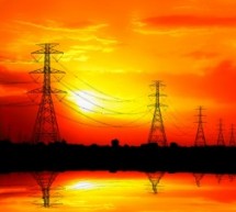 Empowering sustainable energy with decentralisation
