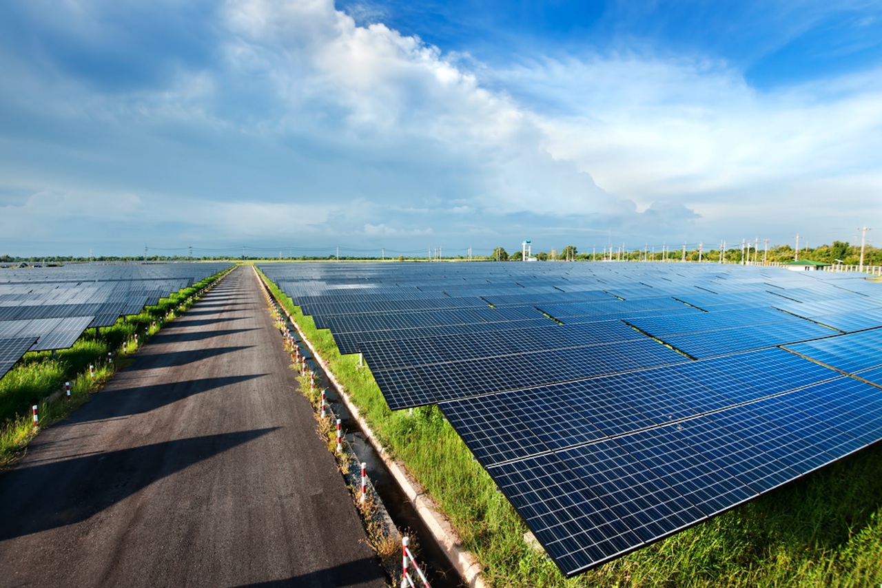 shutterstock_85755217