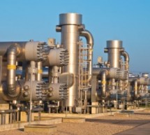 Sindh Govt: No new industrial units without effluent treatment plant