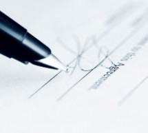 TRENDE Secures Series B Funding, While Establishing Strategic Partnership with ITOCHU