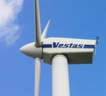 Vestas win 50MW Wind Project in Vietnam