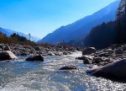 Hitachi Energy powering the biggest hydroelectric project in Jammu and Kashmir