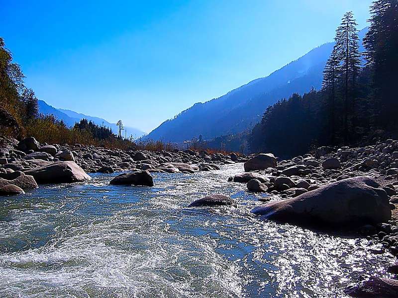 Beas_river[1]