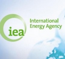 Philippines compete for $3 Trillion energy investment