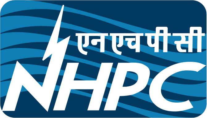 NHPC-Walk-in-Fresher-Engineer-Jobs