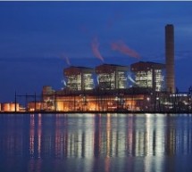 MAN PrimeServ seals five-year service agreement for Cambodian power plant