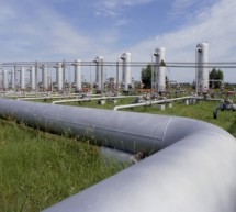 EcoShield® VpCI®-380 Topcoat for Industrial Painters