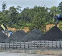 Banishing Coal in India to reach Net-Zero goals