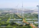 Toshiba unit to supply 46 onshore wind turbines in Fukushima