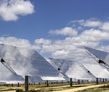 JGC receives permission to build utility-scale solar-plus-storage power plant in Mongolia