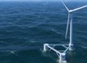 Asia Pacific Companies Team Up on Offshore Wind Project in Japan