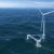Asia Pacific Companies Team Up on Offshore Wind Project in Japan