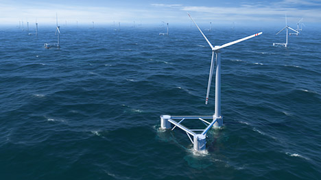 wind asia
