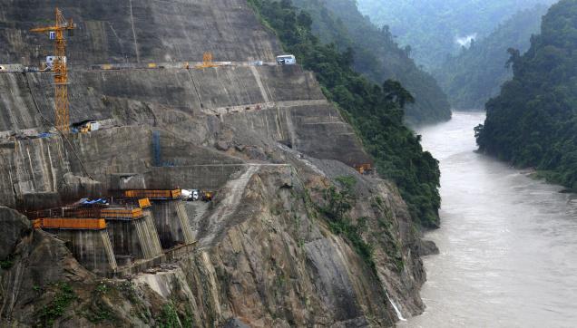 VBK-SUBANSIRI_DAM__279524f