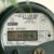 Taiwan Power orders AMI system with 450k more smart meters