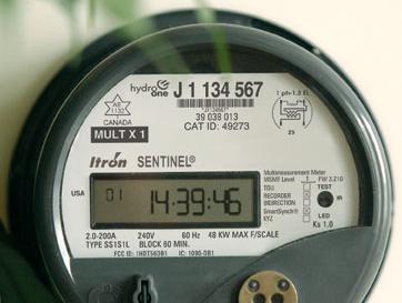 smart-electricity-meter