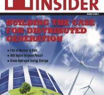 Malaysia’s TNB Doubles Net Profit