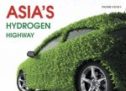 Electric Vehicles in Asia: Trends, Real Examples, and Key Developments