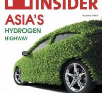 Electric Vehicles in Asia: Trends, Real Examples, and Key Developments