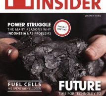 Indonesia Coal suffers as India shuts down over pandemic