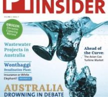 Reversing India’s Water Crisis