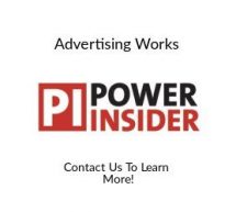 Changfeng Announces First Haitang Bay Integrated Smart Energy Client