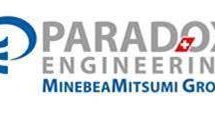 Paradox Engineering launch PE Smart Urban Network