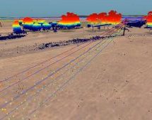 FUGRO HELPS POWERCO DELIVER NEW ZEALAND’S ENERGY FUTURE