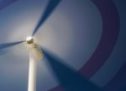 Corio Generation joins Global Offshore Wind Alliance