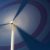 Siemens Gamesa secures deal to supply 75 MW for South Korea’s third largest wind farm
