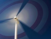 Black & Veatch guides another wind energy deal to successful close in Europe