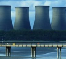 GE Gas Power secures 2GW CCGT China Order