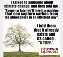 AC Energy raise $400 Million from green bond issue