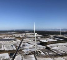 Siemens Gamesa wins its largest onshore wind farm order in Vietnam