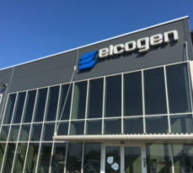 Elcogen, E&KOA and P&P Energytech sign Collaboration Agreement to commercialize SOFC system for Korean market