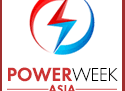 6th Annual POWER WEEK ASIA Is Going Digital