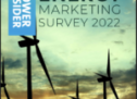 Pimagazine-Asia’s Energy Marketing Survey 2022!!