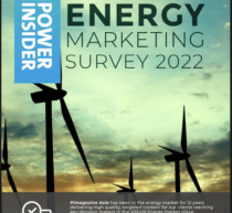 Pimagazine-Asia’s Energy Marketing Survey 2022!!